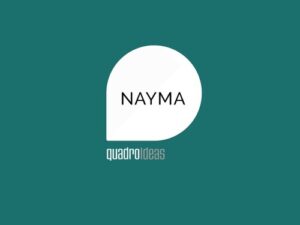 Nayma