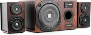 Obage HT-144 Home Theatre Speaker