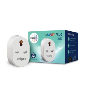 Smart Plug