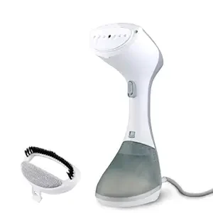 KENT Swift Handheld Garment Steamer 