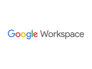 Google Workspace