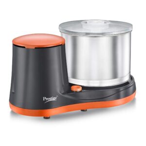 Prestige PWG 07 Wet Grinder