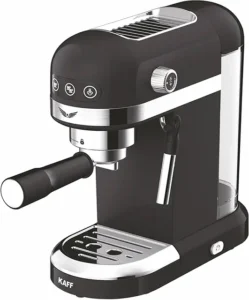 KAFF Fontana 1350 Watts Espresso Coffee Maker