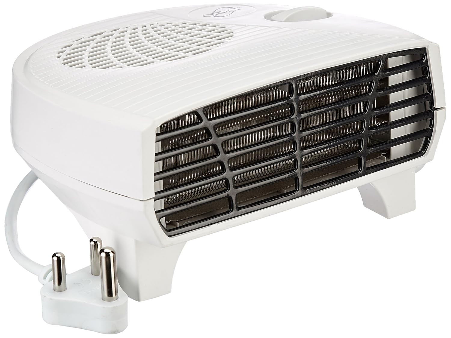 Orpat OEH-1220 2000-Watt Fan Heater- ₹1,135