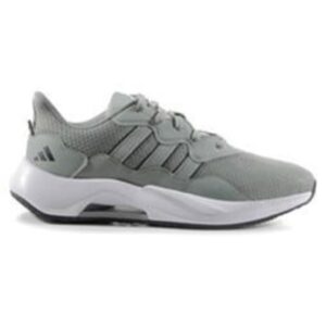 Adidas Mens Courun Avant M Running Shoe