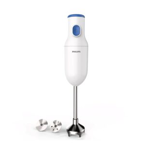 Immersion Blender (Hand Blender)