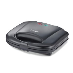 Prestige Waffle Maker PWM 01