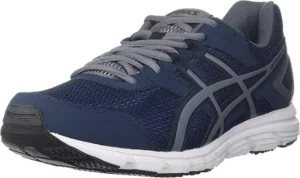 Asics GEL-GALAXY 8B Running Shoes