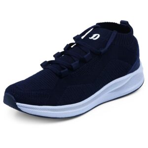 Doctor Extra Soft Running Shoes