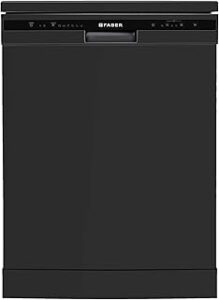 Faber Dishwasher FFSD 6PR 12