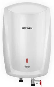 Havells Carlo 5 Instant Geyser