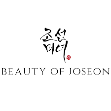 Beauty of Joseon 