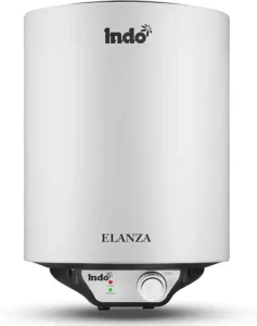 Indo Elanza 15 L Storage Water Heater