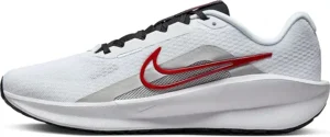 Nike Mens Downshifter 13 Running Shoes