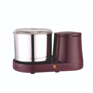 Vijayalaxmi Mudra Plus Wet Grinder