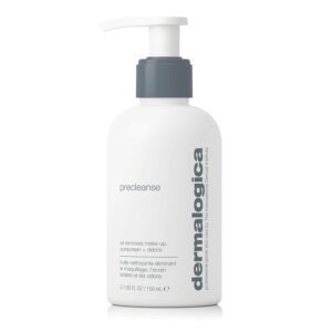 Dermalogica Clearing Skin Wash