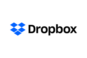 Dropbox