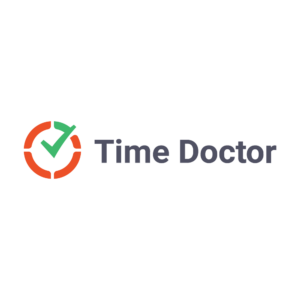 Time Doctor