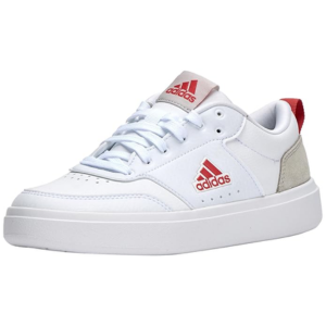 Adidas Mens Park St Sneaker