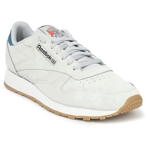 Reebok unisex-adult Running Shoes Sneakers