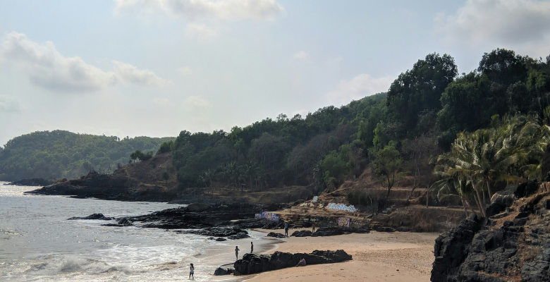 Gokarna