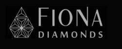 Fiona Diamonds