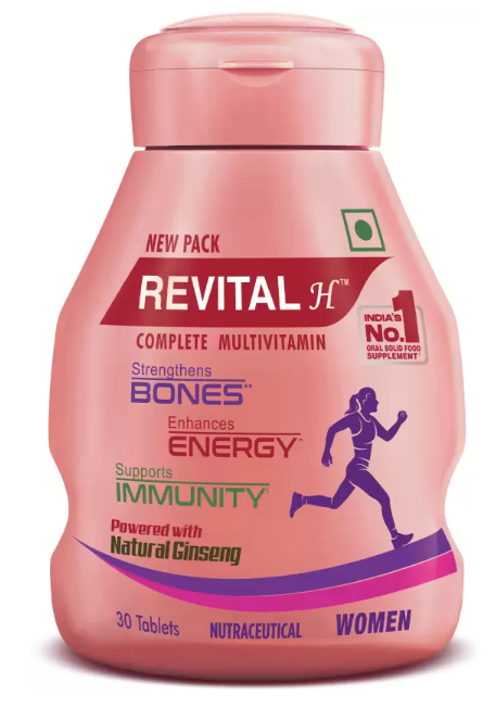 Revital H Women