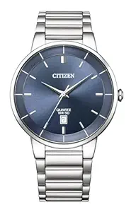 Citizen Watch