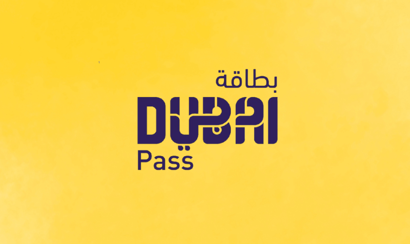 What is Dubai Pass