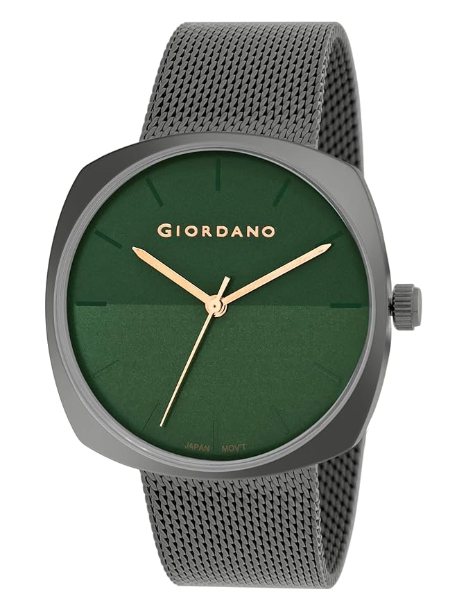 Giordano Watch