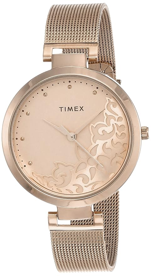 Timex Women's Watch