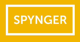 Spynger