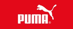 puma promo code india