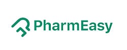 pharmeasy new user